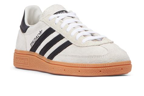 adidas handball spezial aluminium 38|handball spezial unisex.